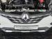 Renault Triber 1.0 Dynamique - Thumbnail 9