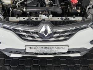 Renault Triber 1.0 Dynamique - Image 9