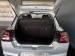 Suzuki Swift 1.2 GL - Thumbnail 10