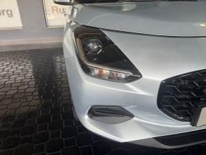 Suzuki Swift 1.2 GL - Image 11