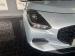 Suzuki Swift 1.2 GL - Thumbnail 11