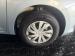 Suzuki Swift 1.2 GL - Thumbnail 12