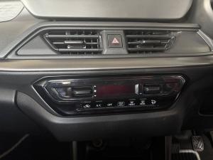 Suzuki Swift 1.2 GL - Image 13