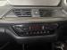Suzuki Swift 1.2 GL - Thumbnail 13
