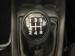 Suzuki Swift 1.2 GL - Thumbnail 14