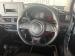 Suzuki Swift 1.2 GL - Thumbnail 15