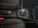Suzuki Swift 1.2 GL - Thumbnail 16
