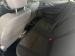 Suzuki Swift 1.2 GL - Thumbnail 17