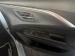 Suzuki Swift 1.2 GL - Thumbnail 18