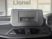 Suzuki Swift 1.2 GL - Thumbnail 19