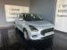 Suzuki Swift 1.2 GL - Thumbnail 1