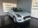 Thumbnail Suzuki Swift 1.2 GL