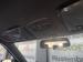 Suzuki Swift 1.2 GL - Thumbnail 20