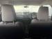Suzuki Swift 1.2 GL - Thumbnail 22