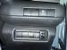 Suzuki Swift 1.2 GL - Thumbnail 23