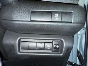 Suzuki Swift 1.2 GL - Image 23