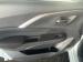 Suzuki Swift 1.2 GL - Thumbnail 24