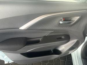 Suzuki Swift 1.2 GL - Image 24