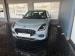 Suzuki Swift 1.2 GL - Thumbnail 2
