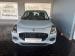 Suzuki Swift 1.2 GL - Thumbnail 3
