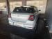 Suzuki Swift 1.2 GL - Thumbnail 4