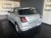 Suzuki Swift 1.2 GL - Thumbnail 5