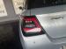 Suzuki Swift 1.2 GL - Thumbnail 6