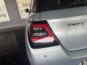 Suzuki Swift 1.2 GL - Image 6