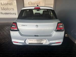 Suzuki Swift 1.2 GL - Image 7