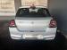 Suzuki Swift 1.2 GL - Thumbnail 7
