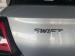 Suzuki Swift 1.2 GL - Thumbnail 8