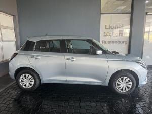 Suzuki Swift 1.2 GL - Image 9