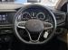 Volkswagen Polo sedan 1.6 auto - Thumbnail 10