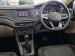 Volkswagen Polo sedan 1.6 auto - Thumbnail 11