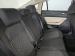 Volkswagen Polo sedan 1.6 auto - Thumbnail 13