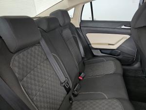 Volkswagen Polo sedan 1.6 auto - Image 13