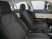 Volkswagen Polo sedan 1.6 auto - Thumbnail 14