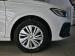 Volkswagen Polo sedan 1.6 auto - Thumbnail 15