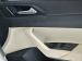 Volkswagen Polo sedan 1.6 auto - Thumbnail 16