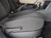Volkswagen Polo sedan 1.6 auto - Thumbnail 17