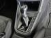 Volkswagen Polo sedan 1.6 auto - Thumbnail 18
