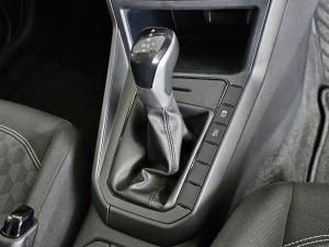Volkswagen Polo sedan 1.6 auto - Image 18