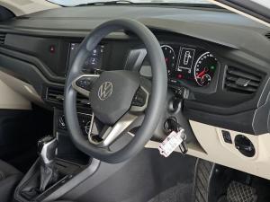 Volkswagen Polo sedan 1.6 auto - Image 19