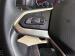 Volkswagen Polo sedan 1.6 auto - Thumbnail 20