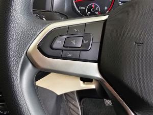 Volkswagen Polo sedan 1.6 auto - Image 20