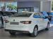Volkswagen Polo sedan 1.6 auto - Thumbnail 23