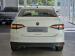 Volkswagen Polo sedan 1.6 auto - Thumbnail 25