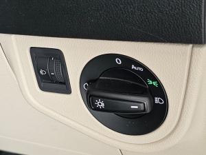 Volkswagen Polo sedan 1.6 auto - Image 26