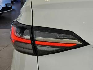 Volkswagen Polo sedan 1.6 auto - Image 27