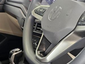Volkswagen Polo sedan 1.6 auto - Image 28